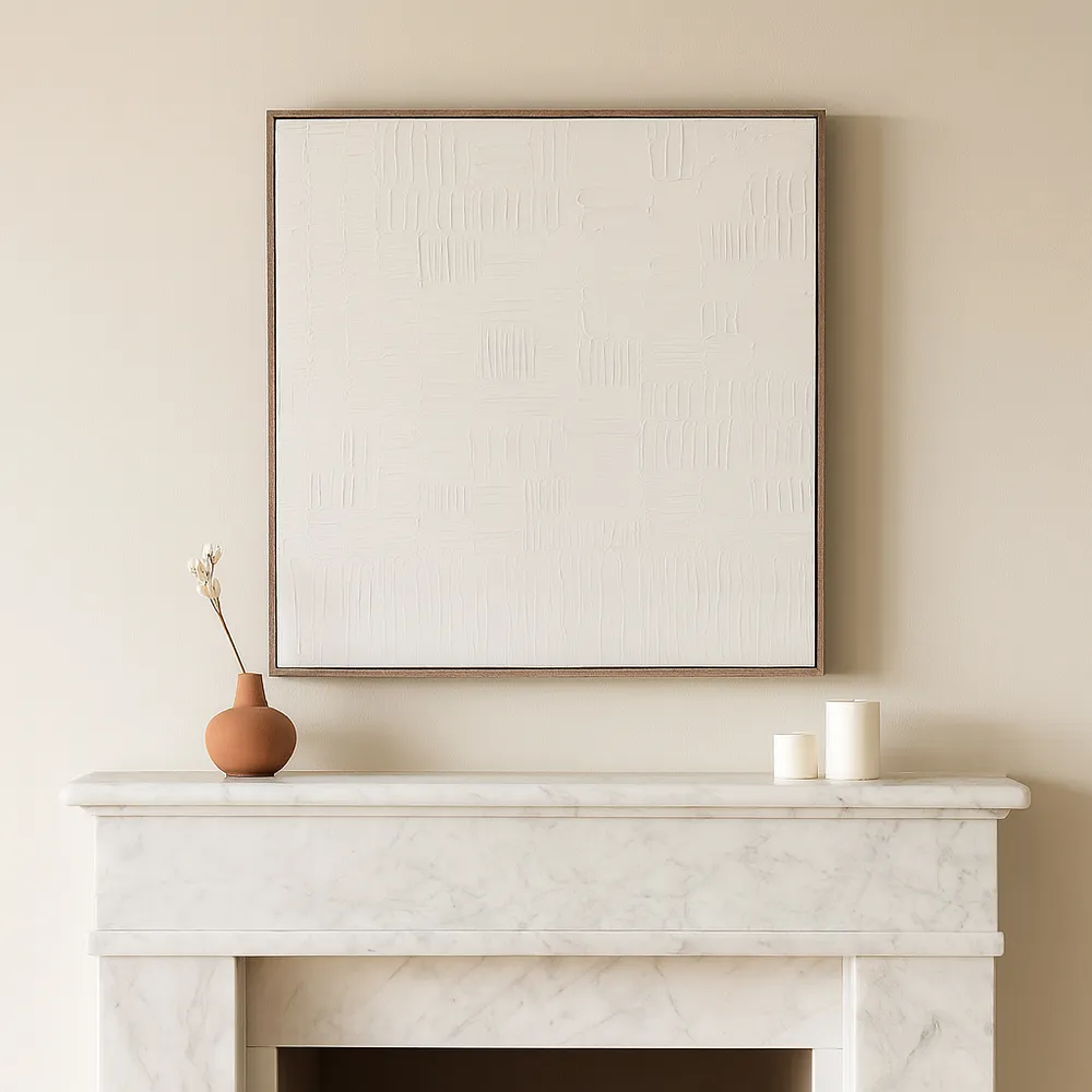 ASTONVIEW IVORY ART 2 (IN)