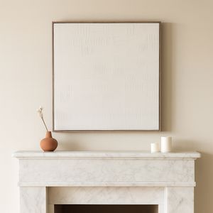 ASTONVIEW IVORY ART 2 (IN) 2