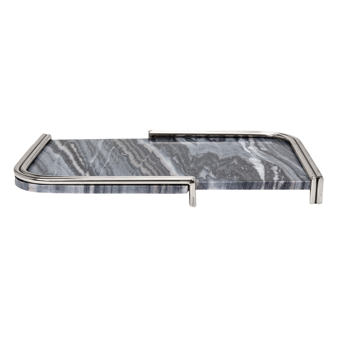 Bellroy Tray -SB 8