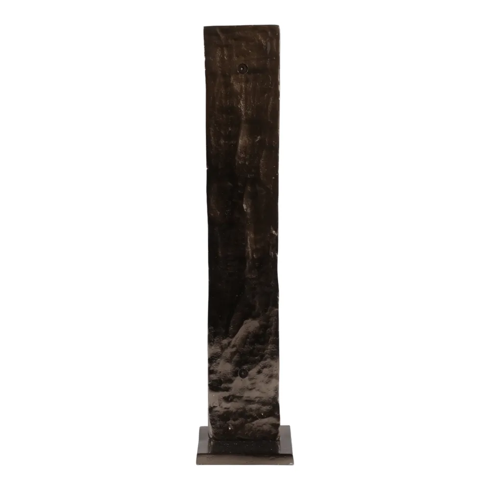 KELSEYTON GOLD DECOR 22 (IN)