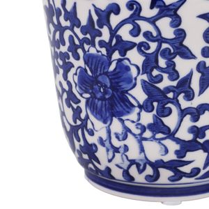 HARRISMORE OCEAN MIST CANDLE 5 (IN) 7