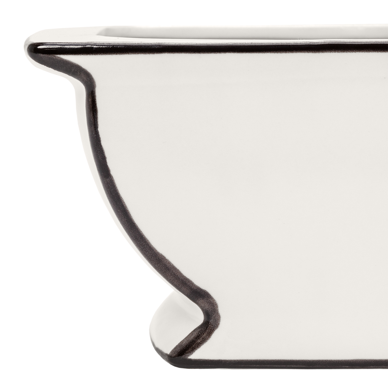Corlin Planter 5