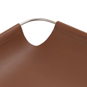 Anyon Tray - Natural 4