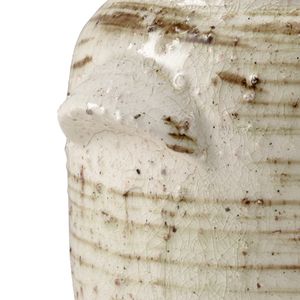 Ellen Vase - Small 4