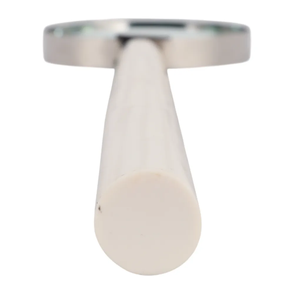 ATLASWIND IVORY DECOR 1 (IN)