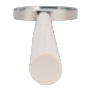 ATLASWIND IVORY DECOR 1 (IN) 9