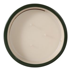 ROSELAKE WARM VANILLA CANDLE 3 (IN) 8