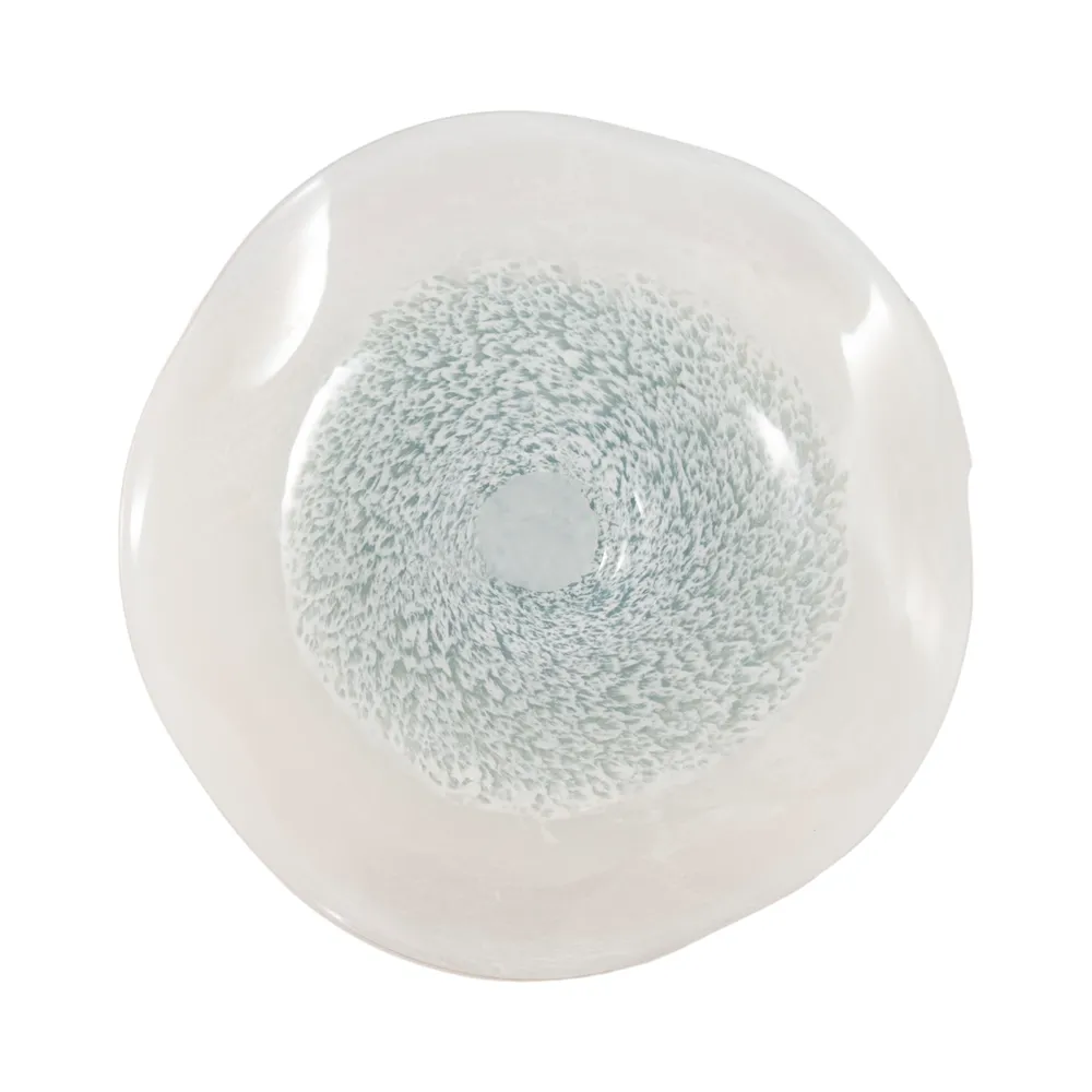 RAEVALE BLUE BOWL 2 (IN)