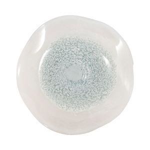 RAEVALE BLUE BOWL 2 (IN) 6