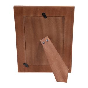 TILTON BROWN FRAME 10 (IN) 5