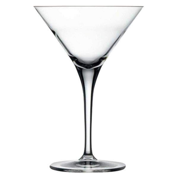 FAME Martini, 8oz/237ml