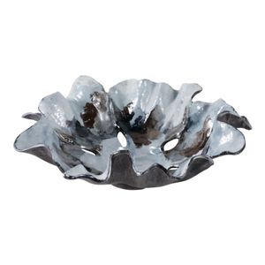 DAVINWICK BLUE BOWL 5 (IN) 1