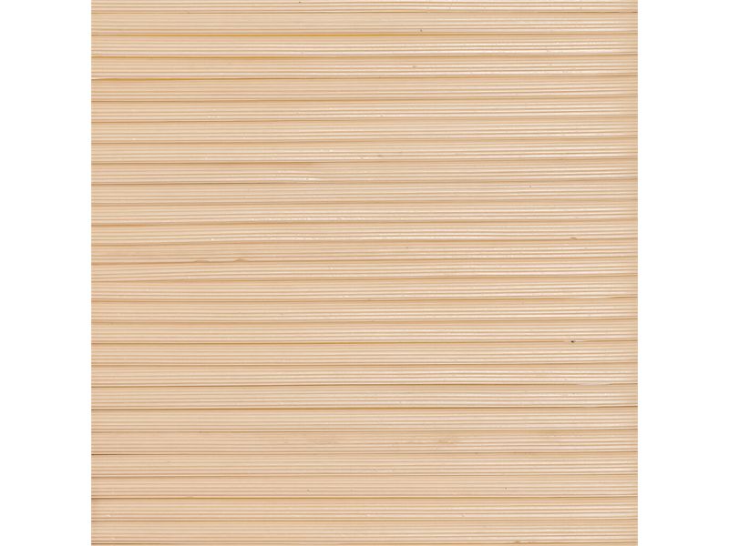 Lumika Solar Table Lamp Beige 10