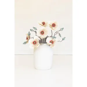 Botanica #2895 2