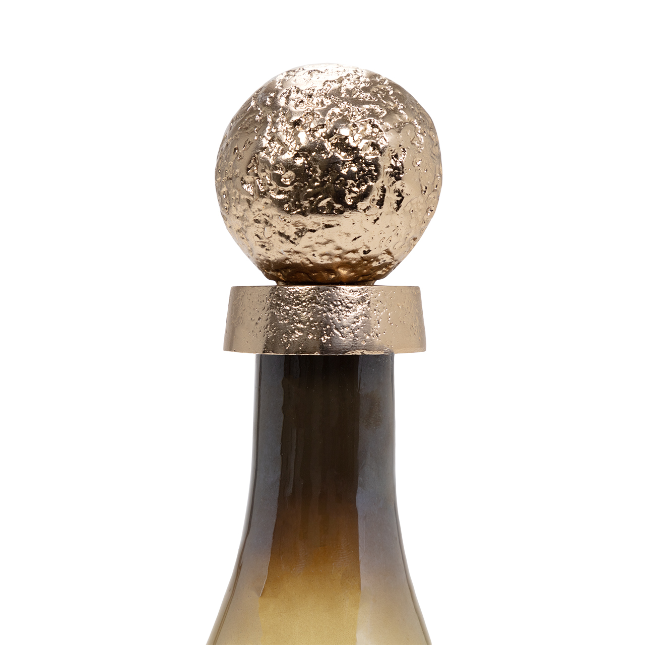 Harlix Tall Bottle 7