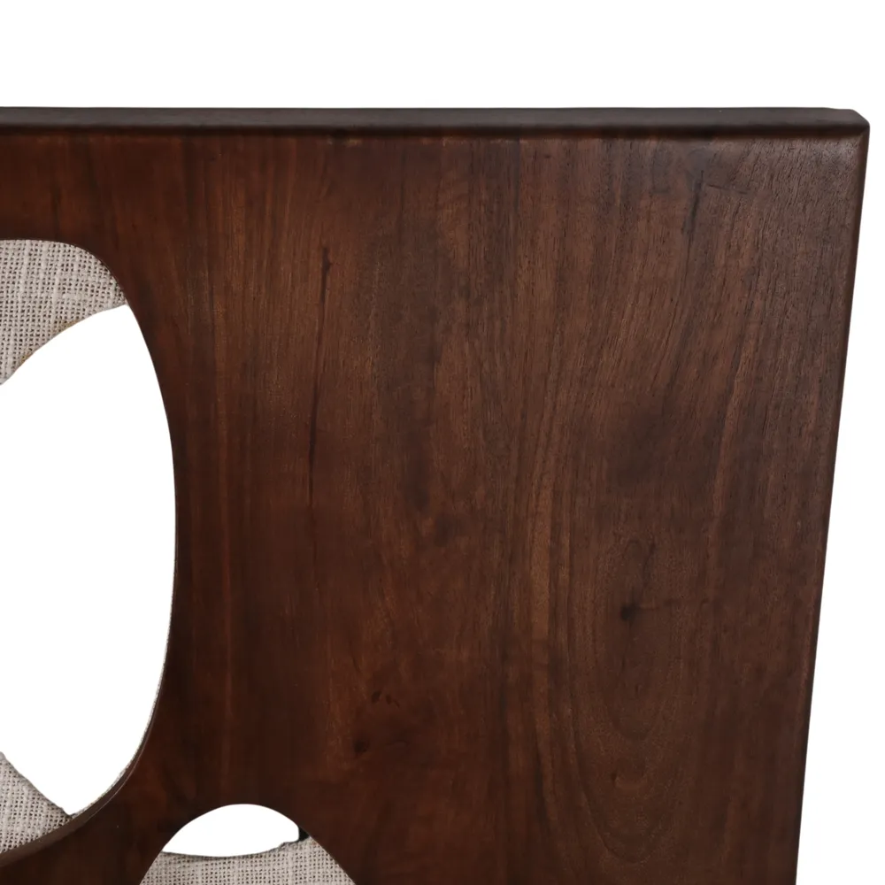 REIDPARK BROWN ART 36 (IN)