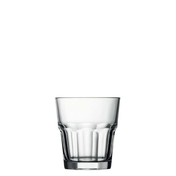 CASABLANCA Beverage, 12oz/355ml 