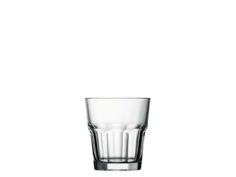 CASABLANCA Beverage, 12oz/355ml  1