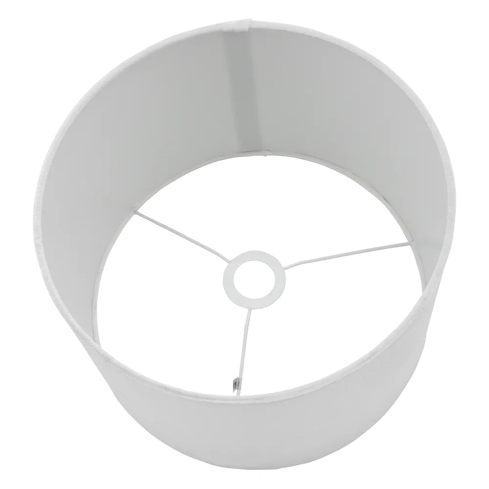 GALELAND SILVER LAMP 18 (IN)