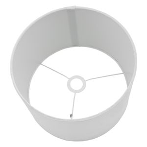 GALELAND SILVER LAMP 18 (IN) 6