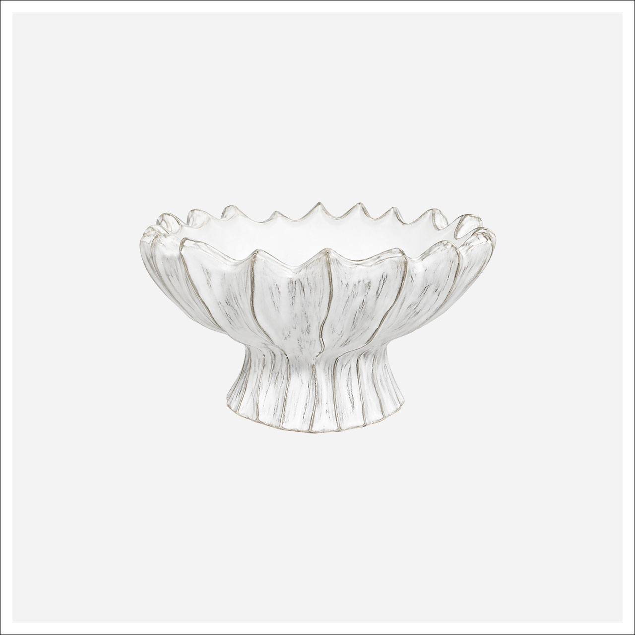 Abrielle Centerpiece