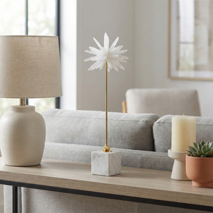 COLINSHAW GOLD DECOR 20 (IN) 2