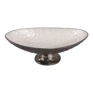 DUFFYWICK GOLD BOWL 5 (IN) 6