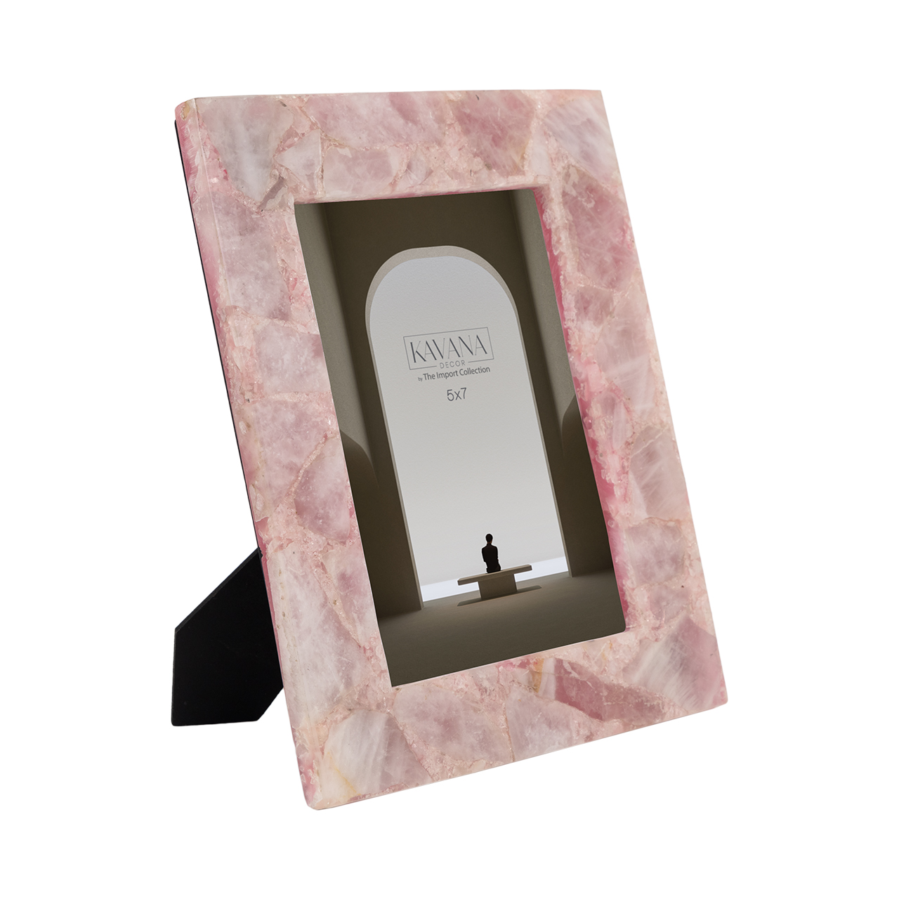 Oslo Frame 5x7 2