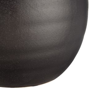 Pavit Vase - Small 6
