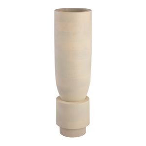 Belle Vase - Tall 2