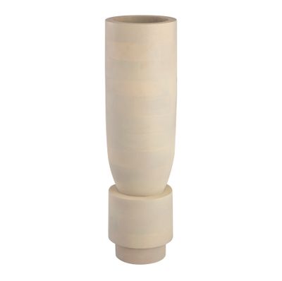 Belle Vase - Tall