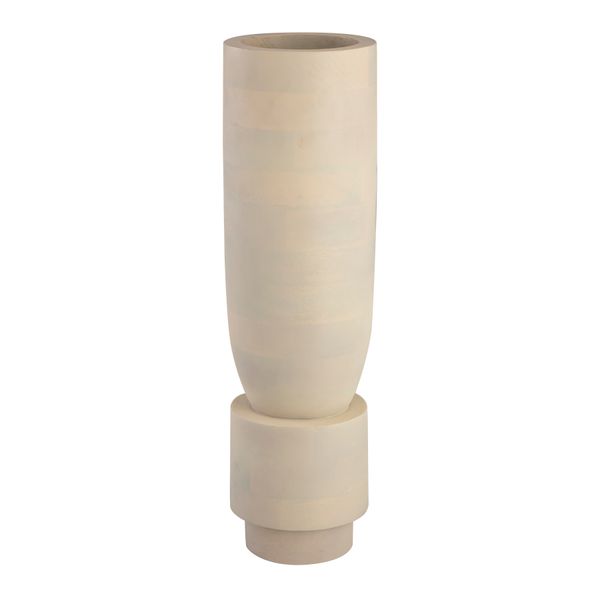 Belle Vase - Tall