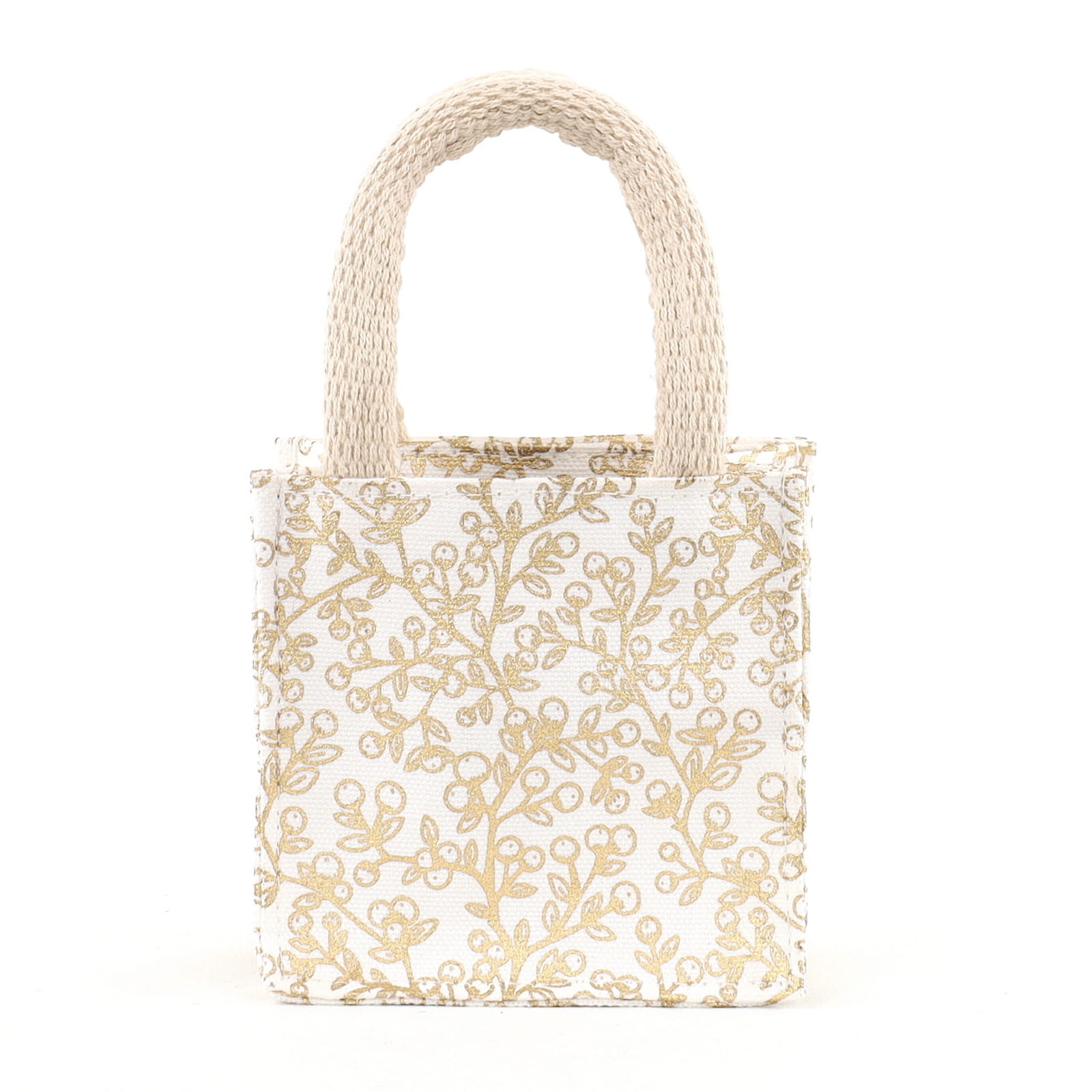 Juniper Gold Metallic