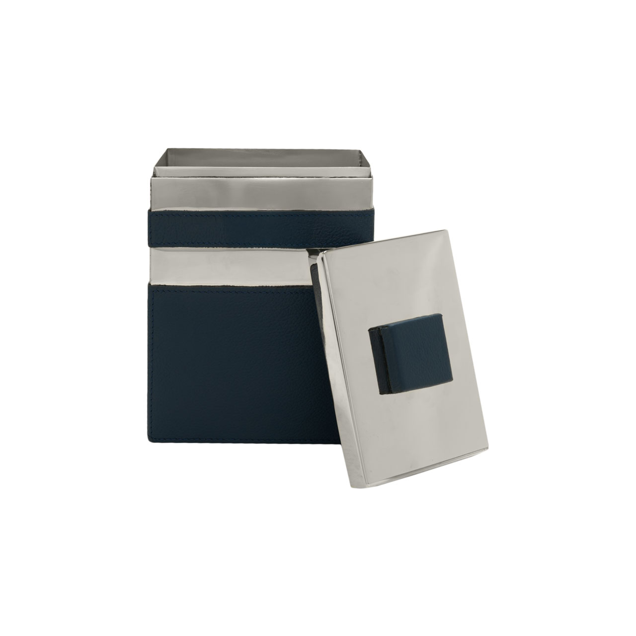 Novin Tall Box 2