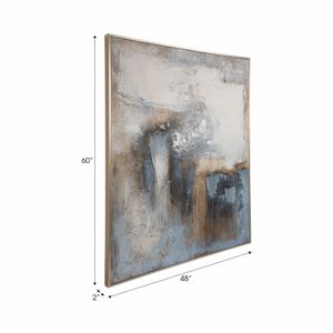 HANNAHWIND IVORY ART 60 (IN) 9