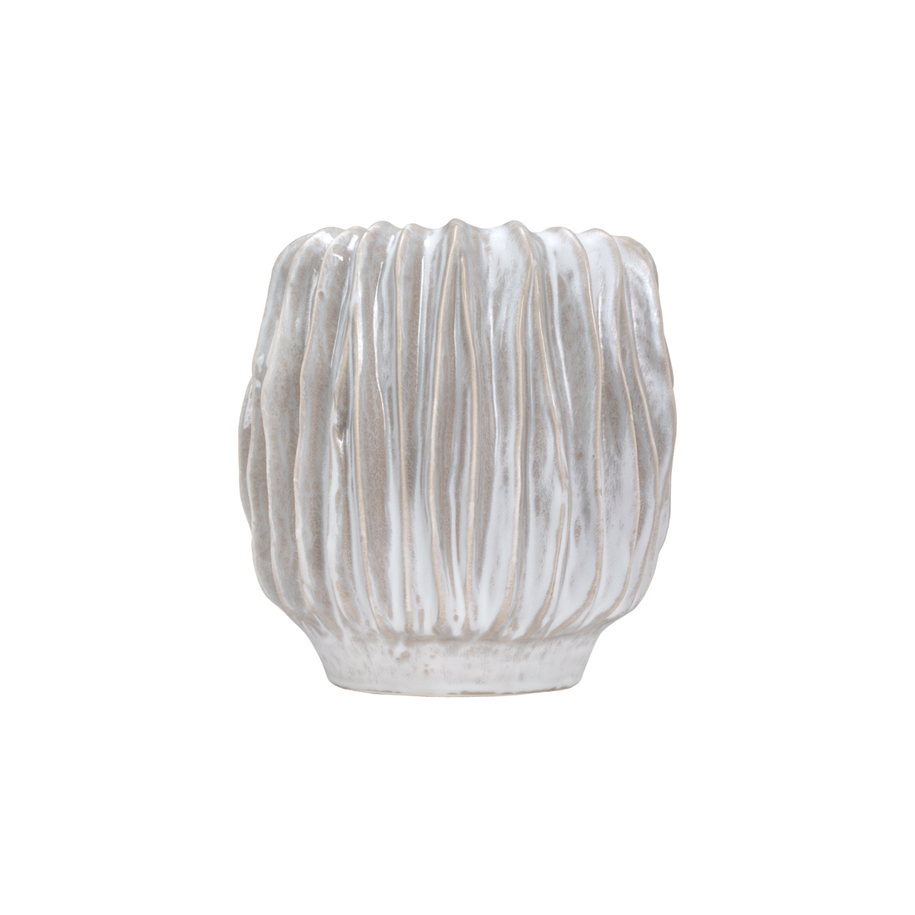 Colson Vase 2