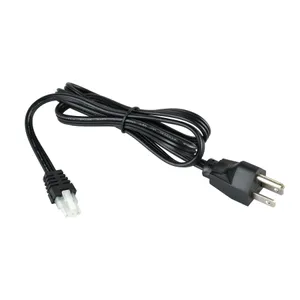40-inch Under Cabinet - Plug in Cord Accessory 1