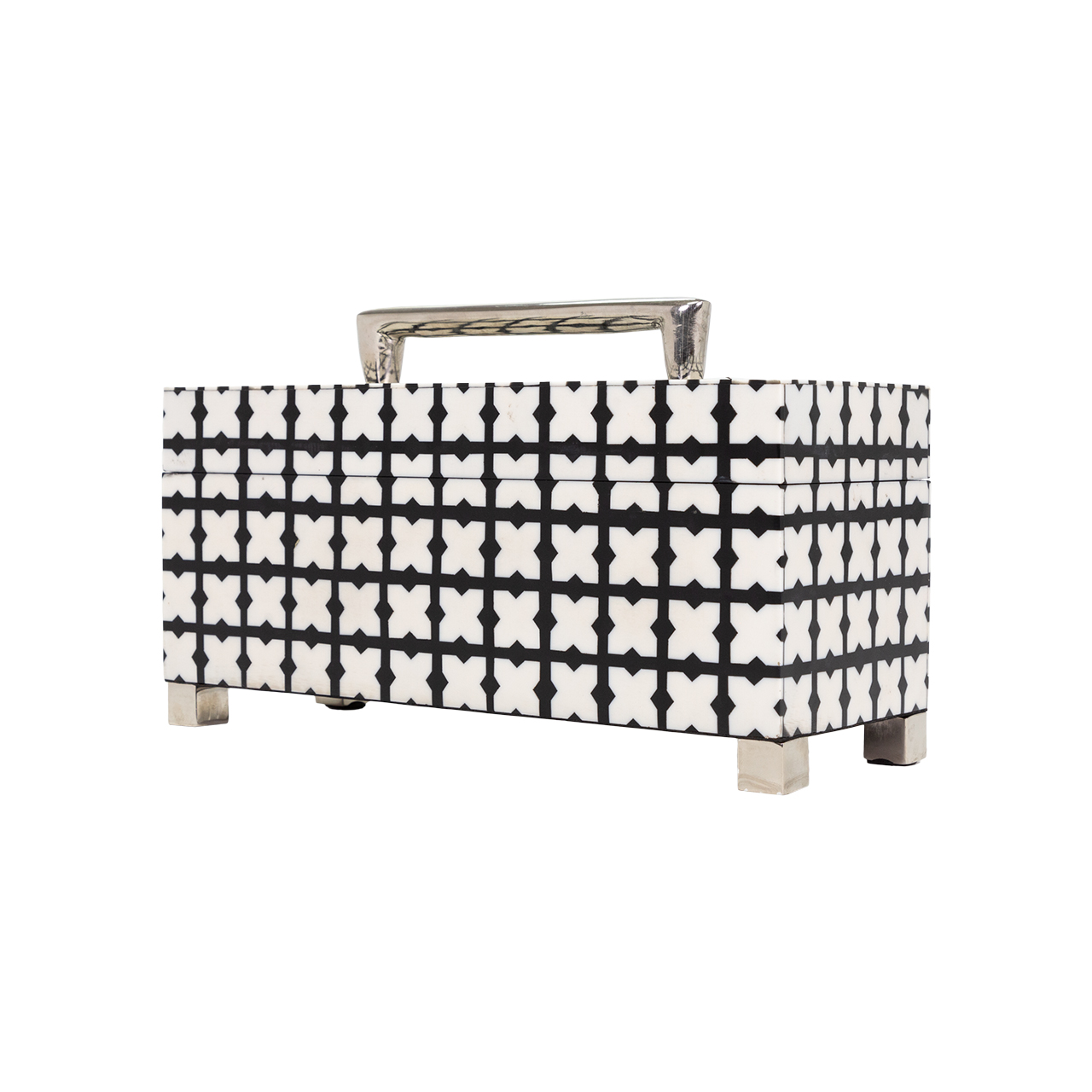 Siena Box 2