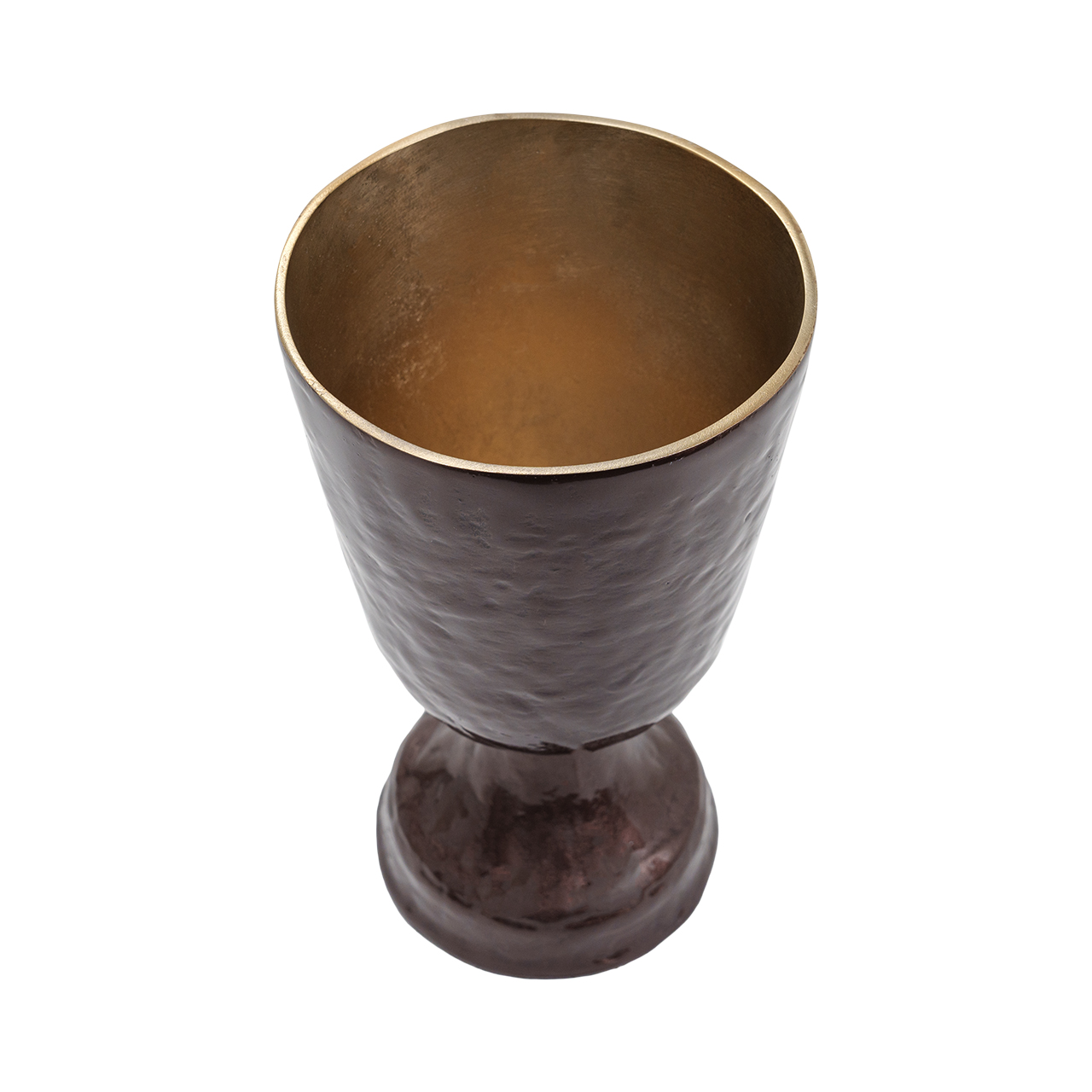 Verlix Short Urn 4