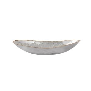 Garza Tray - Set of 2 2