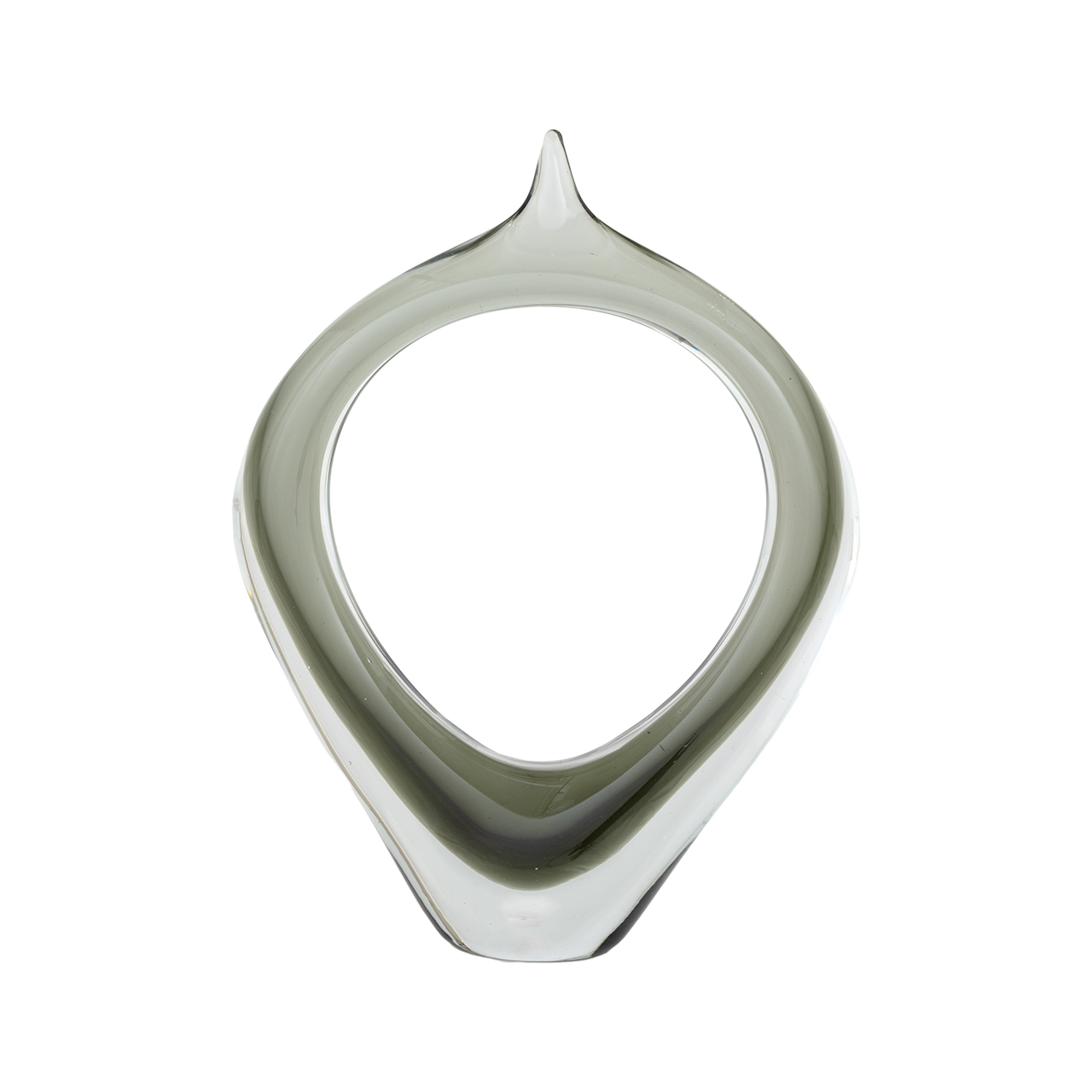 Voss Sculpture 5