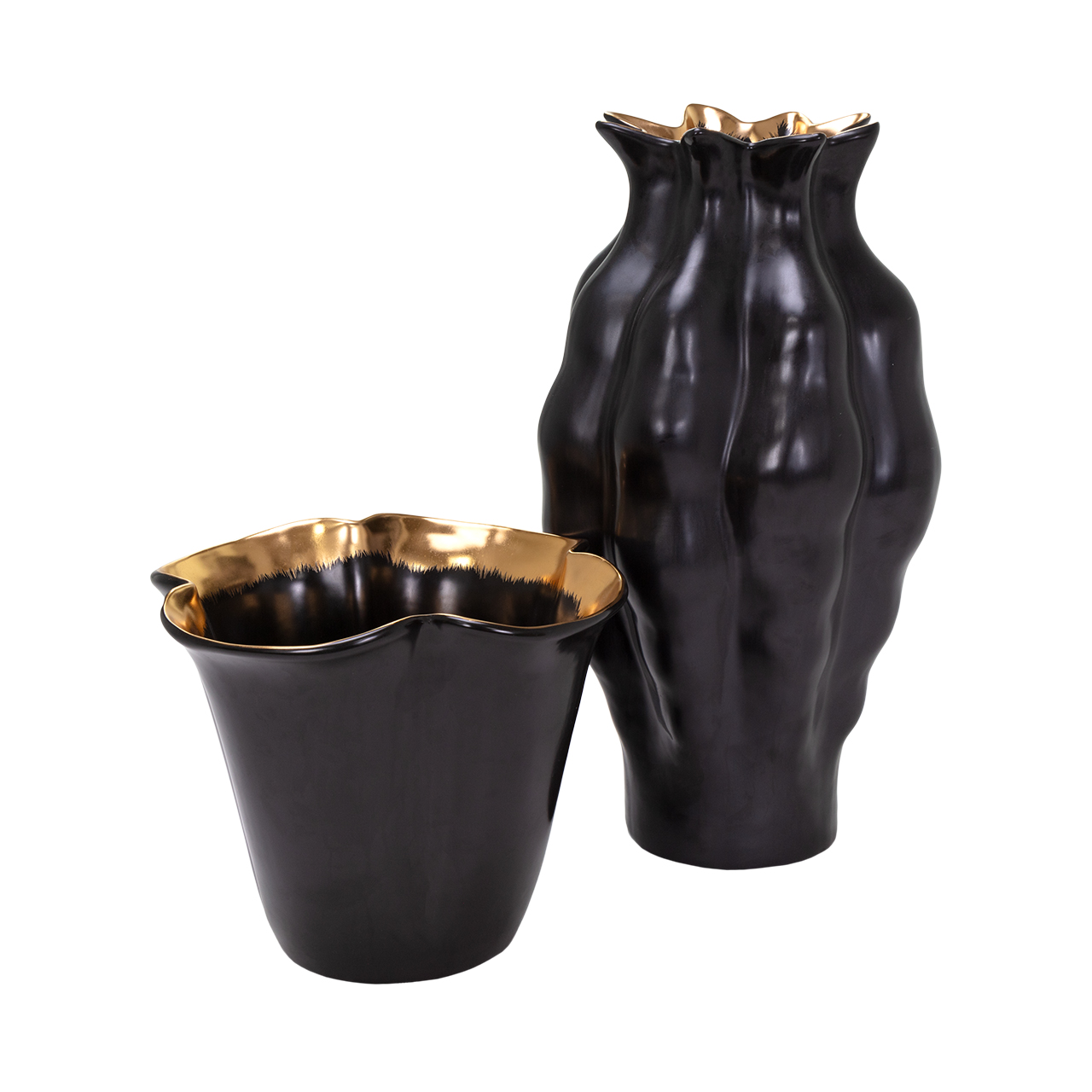 Latera Vase 6