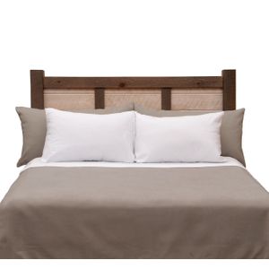WoodShop Cider House Headboard - Cal King 4