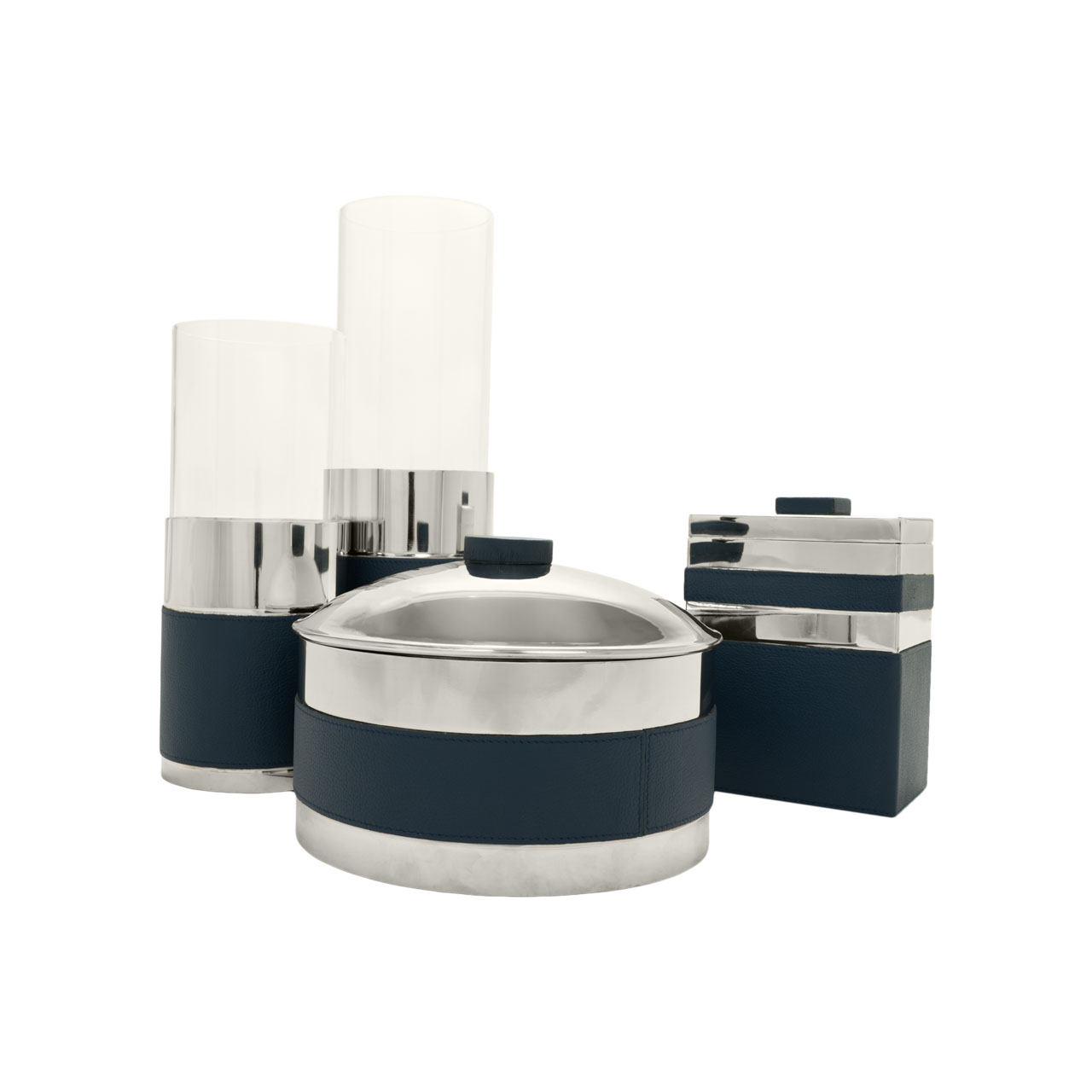 Novin Short Box 7