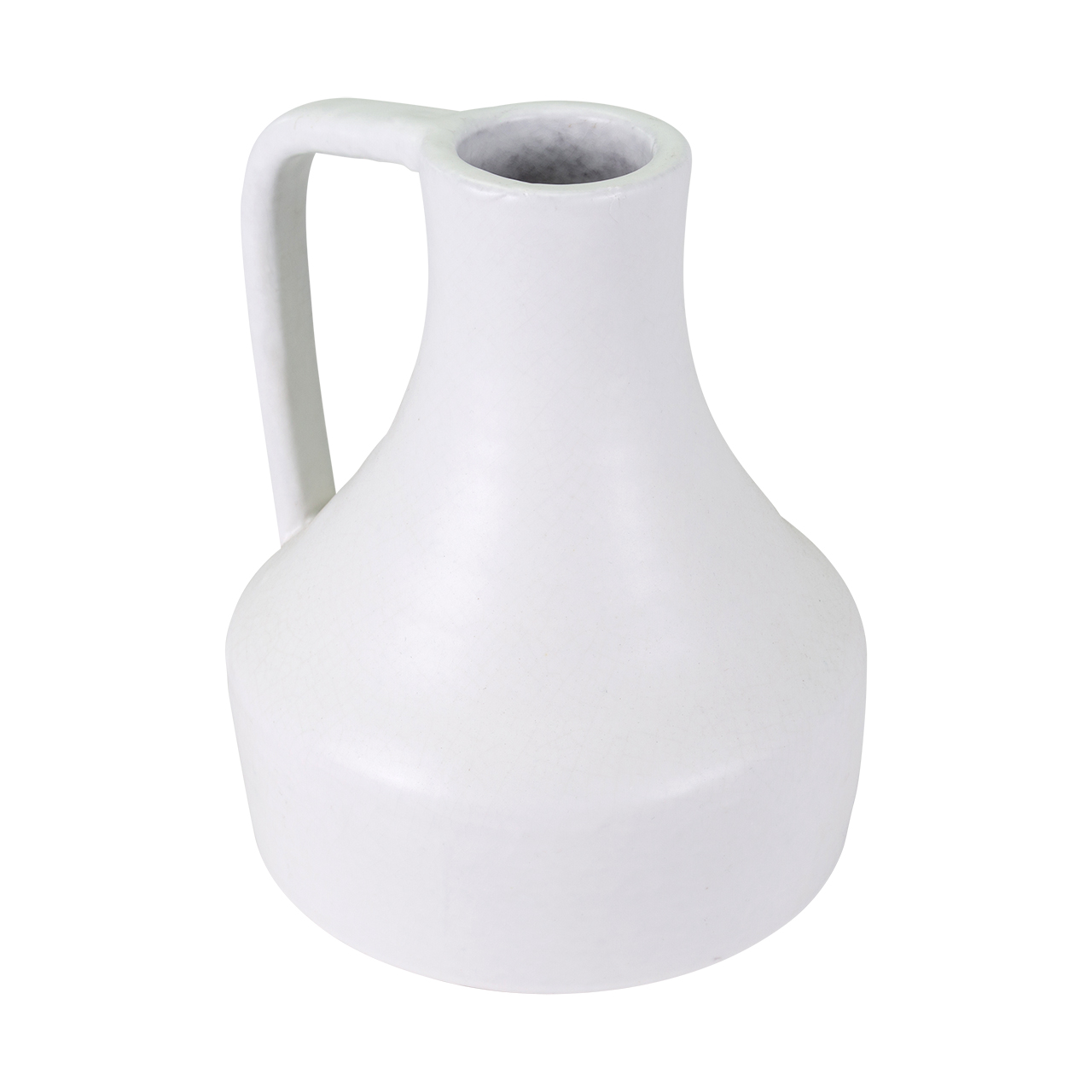 Brescia Vase 3