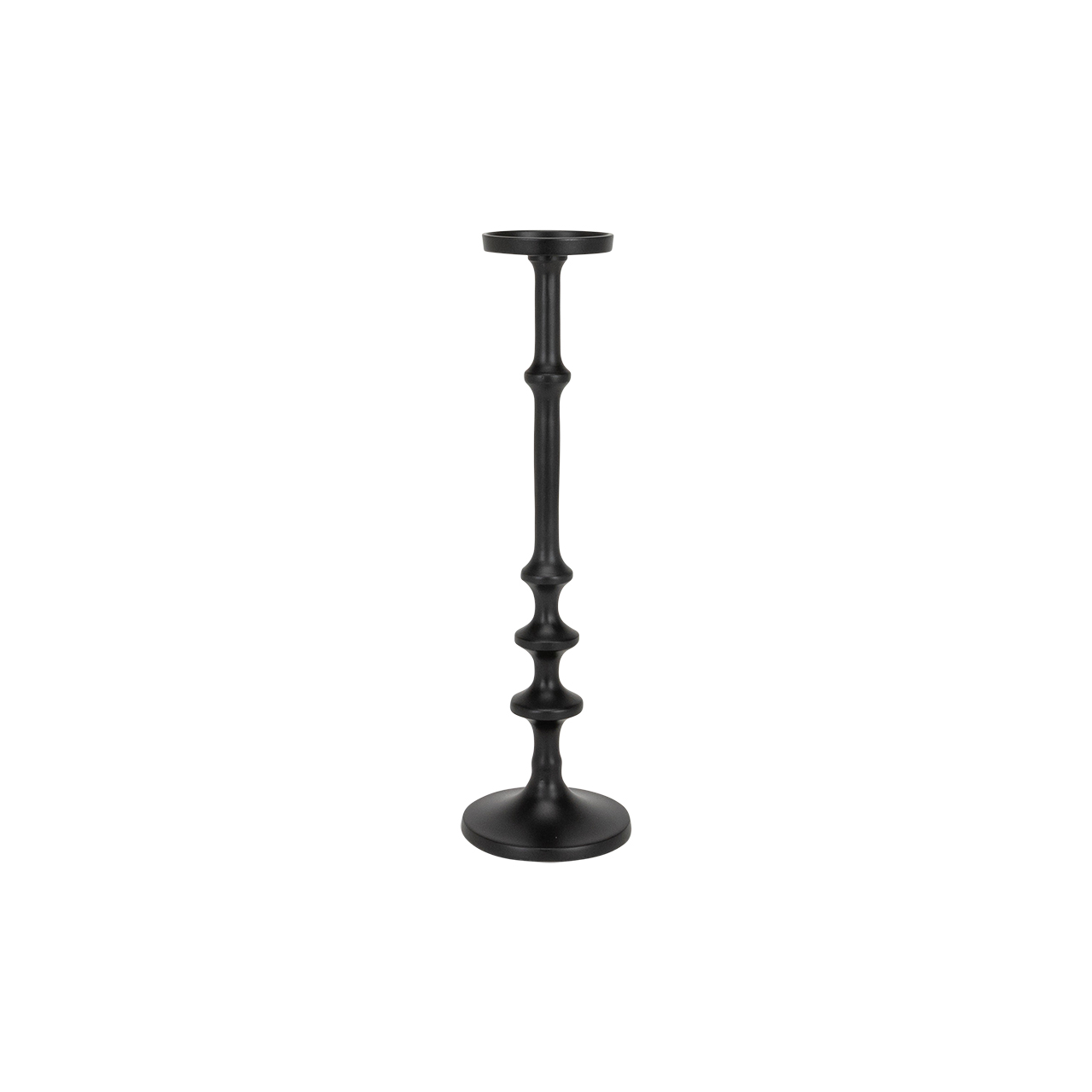 Tallulah Candleholders -Set 3 7