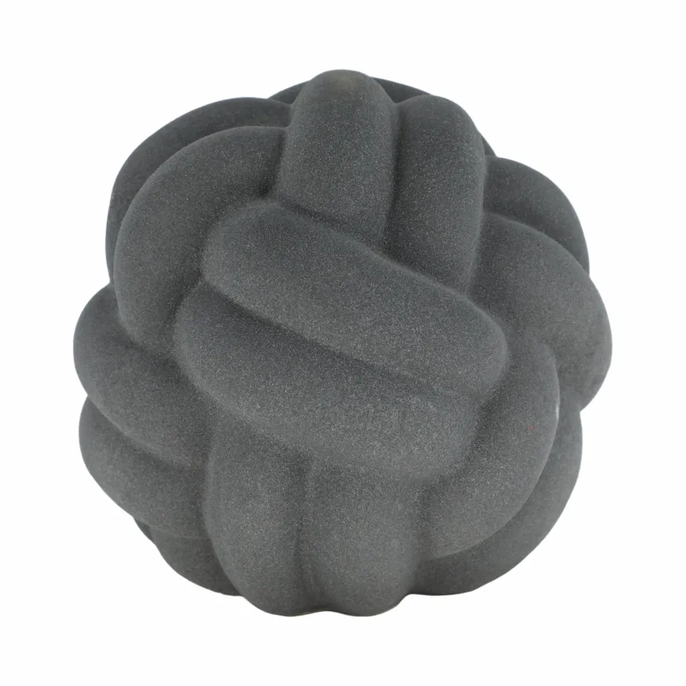 BRENTONBEACH BLACK ORB 8 (IN)