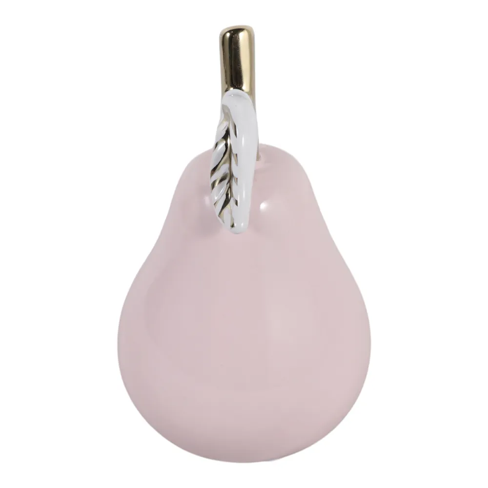 LANDONWAY PINK DECOR 7 (IN)