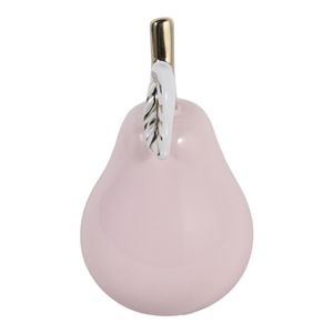 LANDONWAY PINK DECOR 7 (IN) 6
