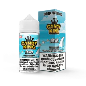 3MG-100ML-Jaws 1